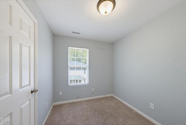 1016 Camden Avenue 1, Durham, NC 27701