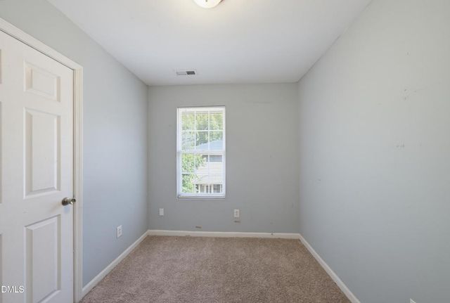 1016 Camden Avenue 1, Durham, NC 27701