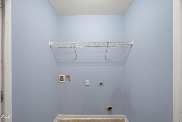 1016 Camden Avenue 1, Durham, NC 27701