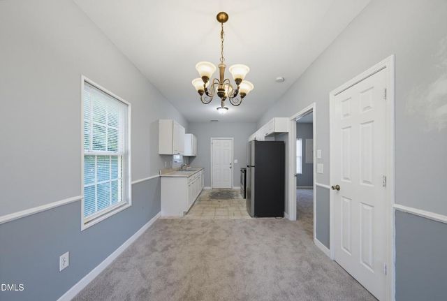 1016 Camden Avenue 1, Durham, NC 27701