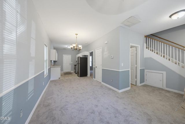 1016 Camden Avenue 1, Durham, NC 27701