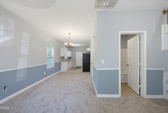 1016 Camden Avenue 1, Durham, NC 27701