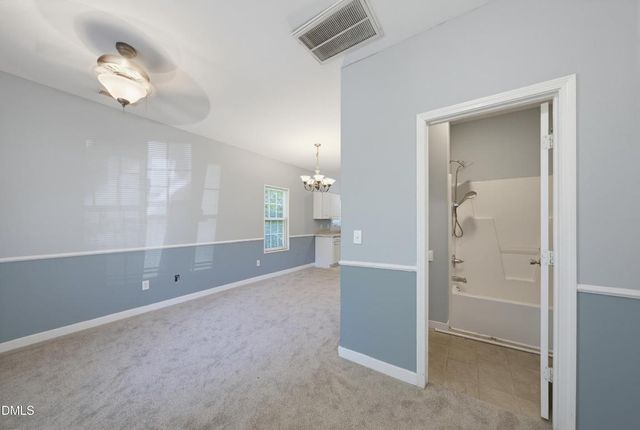 1016 Camden Avenue 1, Durham, NC 27701