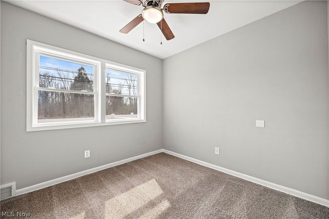 975 N Ridge Road E, Lorain, OH 44055