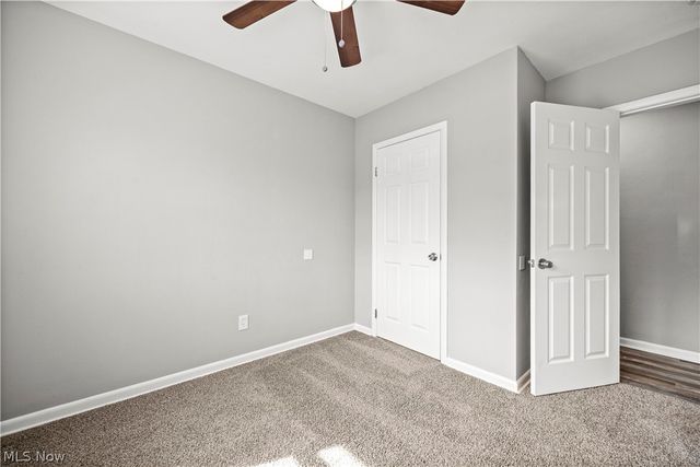 975 N Ridge Road E, Lorain, OH 44055