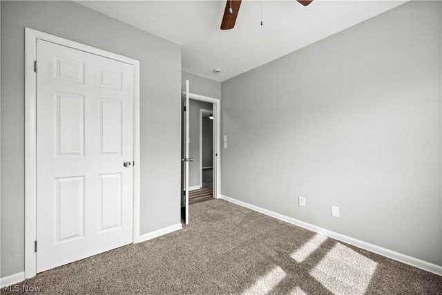 975 N Ridge Road E, Lorain, OH 44055