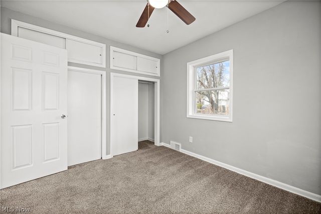 975 N Ridge Road E, Lorain, OH 44055