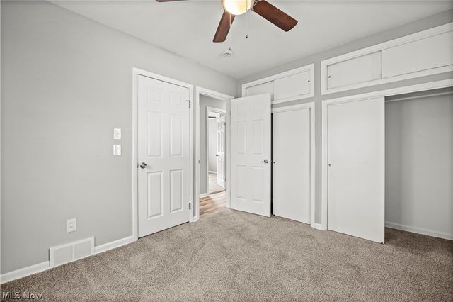 975 N Ridge Road E, Lorain, OH 44055