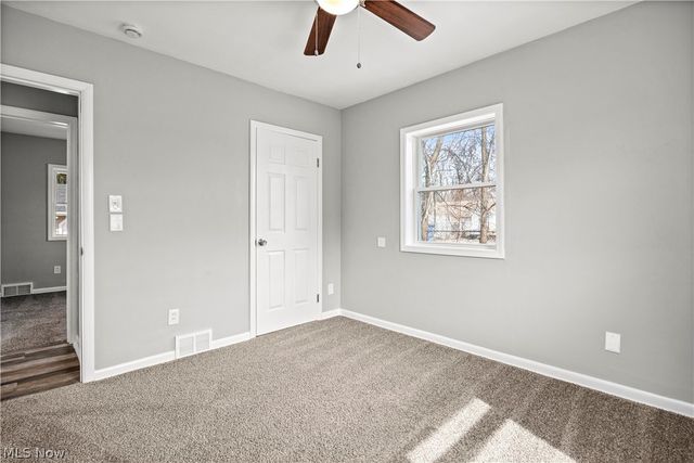 975 N Ridge Road E, Lorain, OH 44055