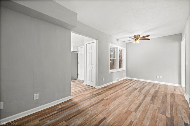 975 N Ridge Road E, Lorain, OH 44055