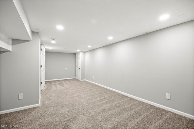 975 N Ridge Road E, Lorain, OH 44055