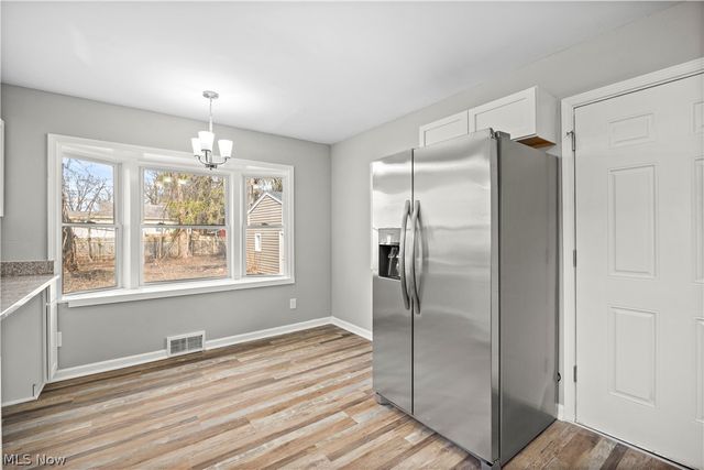 975 N Ridge Road E, Lorain, OH 44055