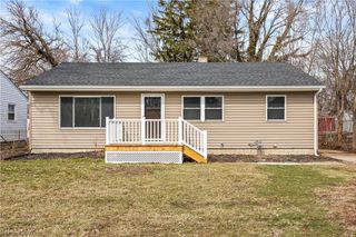 975 N Ridge Road E, Lorain, OH 44055