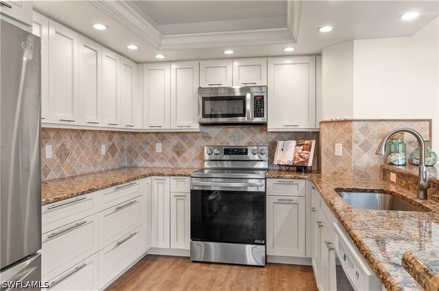 28012 Cavendish CT 5001, Bonita Springs, FL 34135