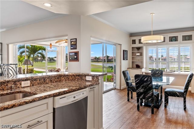 28012 Cavendish CT 5001, Bonita Springs, FL 34135