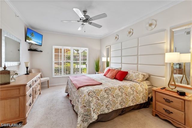 28012 Cavendish CT 5001, Bonita Springs, FL 34135