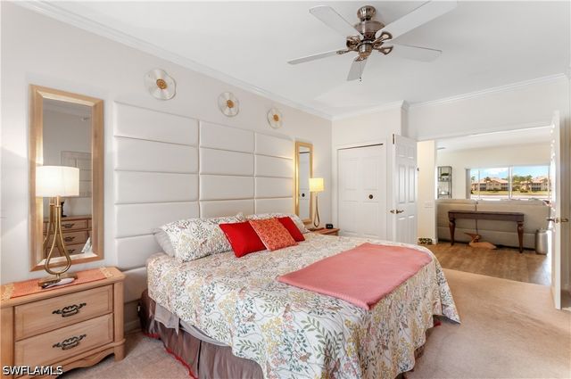 28012 Cavendish CT 5001, Bonita Springs, FL 34135