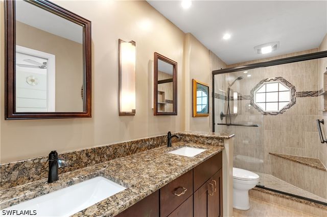 28012 Cavendish CT 5001, Bonita Springs, FL 34135