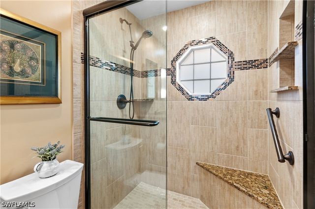 28012 Cavendish CT 5001, Bonita Springs, FL 34135