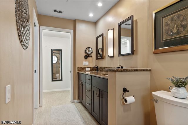 28012 Cavendish CT 5001, Bonita Springs, FL 34135