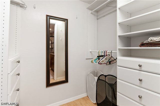 28012 Cavendish CT 5001, Bonita Springs, FL 34135