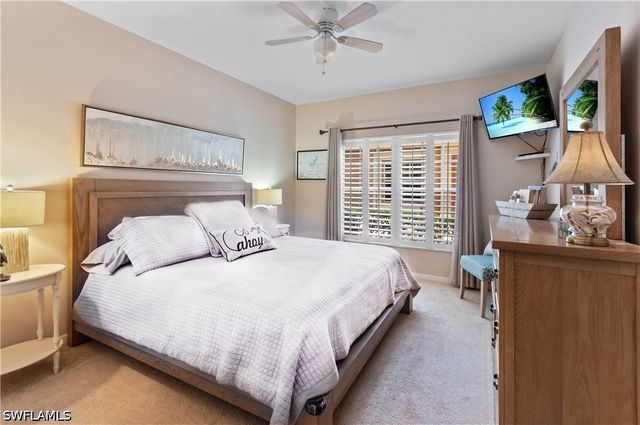 28012 Cavendish CT 5001, Bonita Springs, FL 34135