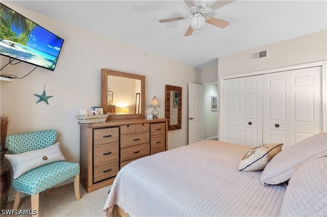 28012 Cavendish CT 5001, Bonita Springs, FL 34135