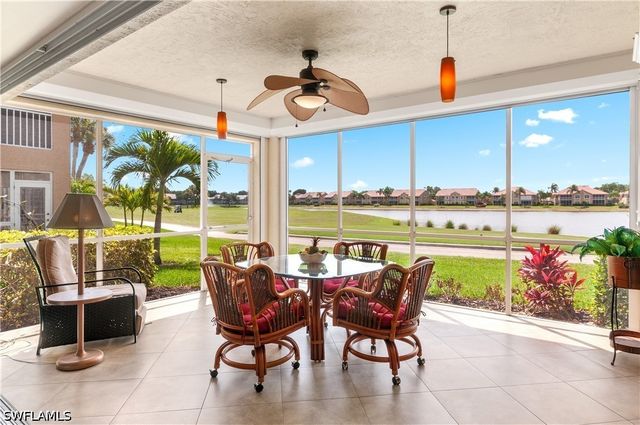 28012 Cavendish CT 5001, Bonita Springs, FL 34135