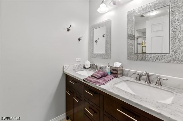 28012 Cavendish CT 5001, Bonita Springs, FL 34135