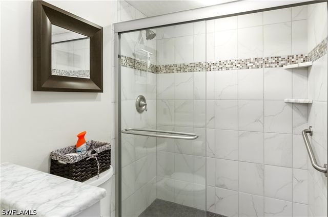 28012 Cavendish CT 5001, Bonita Springs, FL 34135