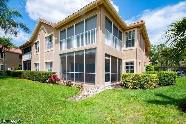 28012 Cavendish CT 5001, Bonita Springs, FL 34135