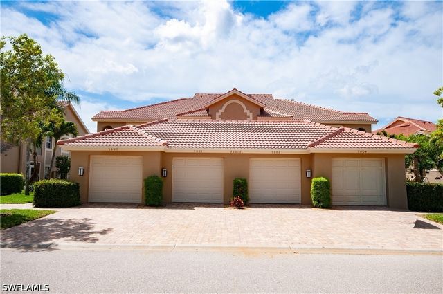 28012 Cavendish CT 5001, Bonita Springs, FL 34135