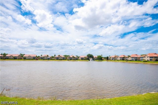 28012 Cavendish CT 5001, Bonita Springs, FL 34135