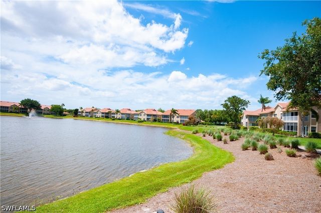 28012 Cavendish CT 5001, Bonita Springs, FL 34135