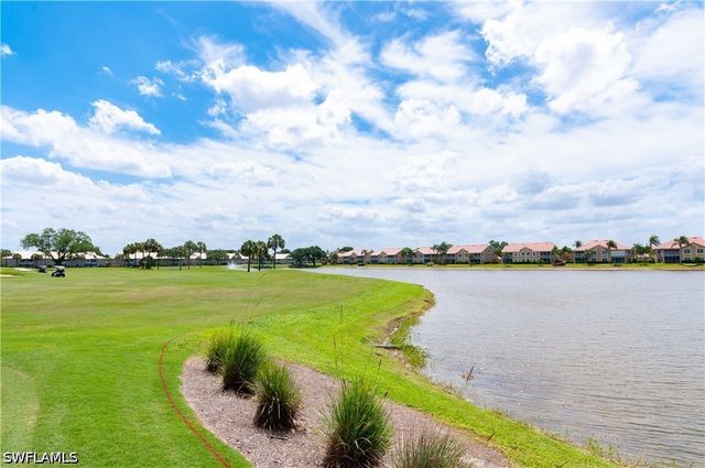 28012 Cavendish CT 5001, Bonita Springs, FL 34135