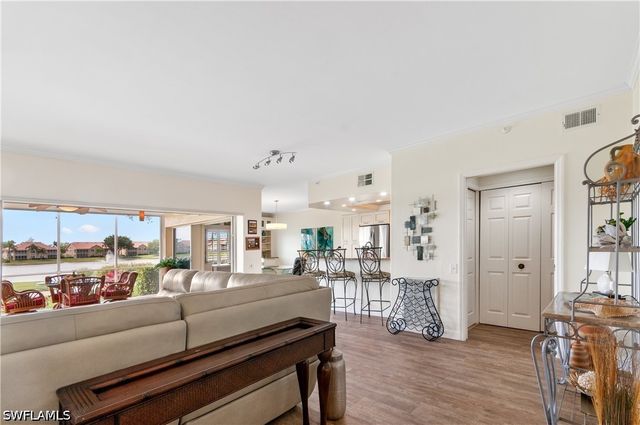 28012 Cavendish CT 5001, Bonita Springs, FL 34135