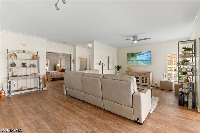 28012 Cavendish CT 5001, Bonita Springs, FL 34135