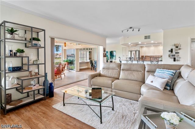 28012 Cavendish CT 5001, Bonita Springs, FL 34135