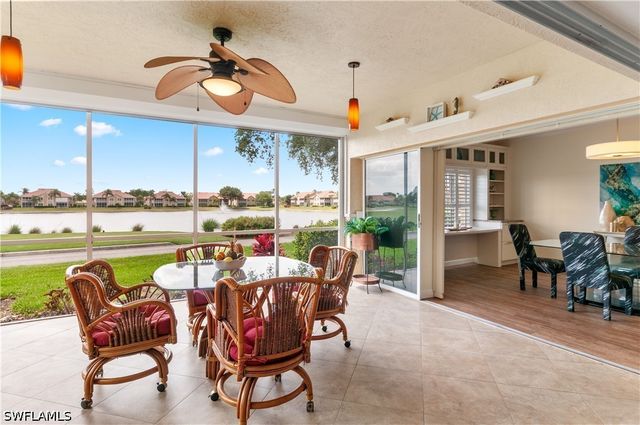 28012 Cavendish CT 5001, Bonita Springs, FL 34135