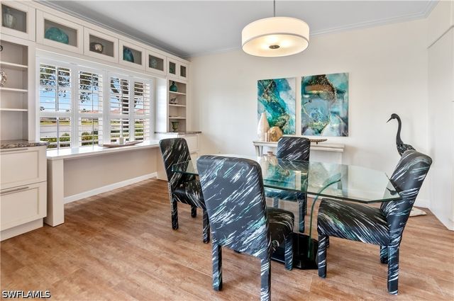 28012 Cavendish CT 5001, Bonita Springs, FL 34135