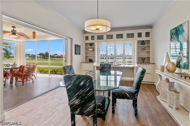 28012 Cavendish CT 5001, Bonita Springs, FL 34135