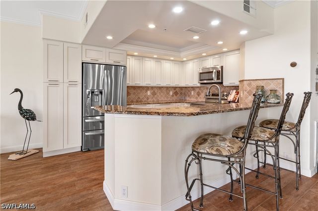 28012 Cavendish CT 5001, Bonita Springs, FL 34135