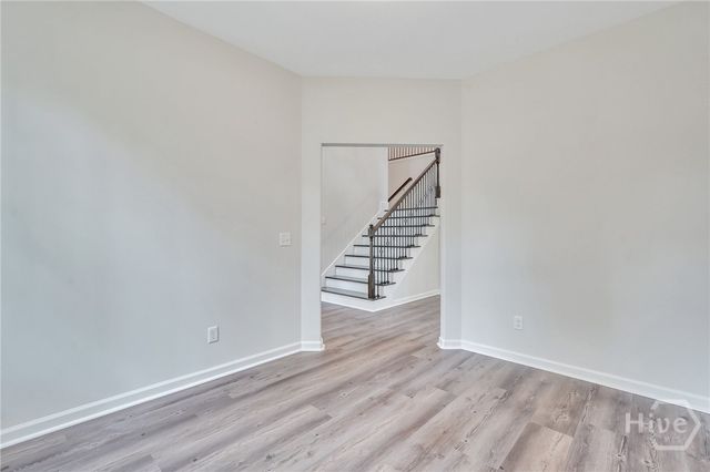 116 Alexander Trail, Rincon, GA 31326