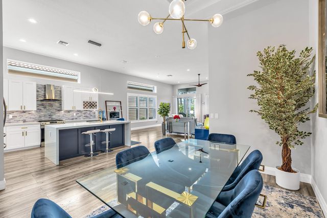 7089 Palazzo Reale, Boynton Beach, FL 33437