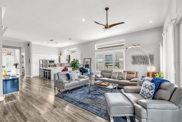 7089 Palazzo Reale, Boynton Beach, FL 33437