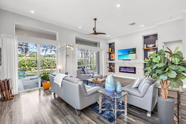 7089 Palazzo Reale, Boynton Beach, FL 33437