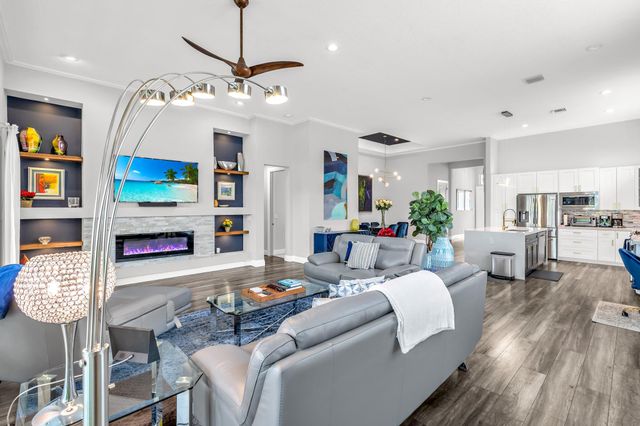 7089 Palazzo Reale, Boynton Beach, FL 33437