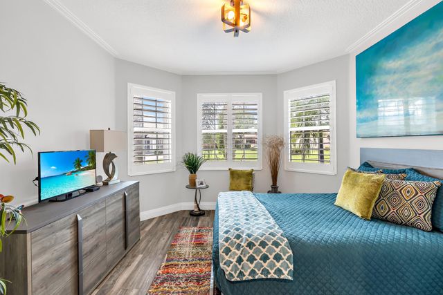 7089 Palazzo Reale, Boynton Beach, FL 33437