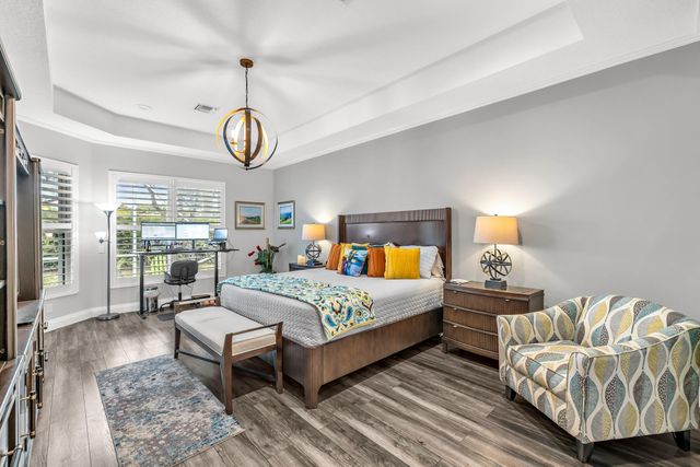 7089 Palazzo Reale, Boynton Beach, FL 33437