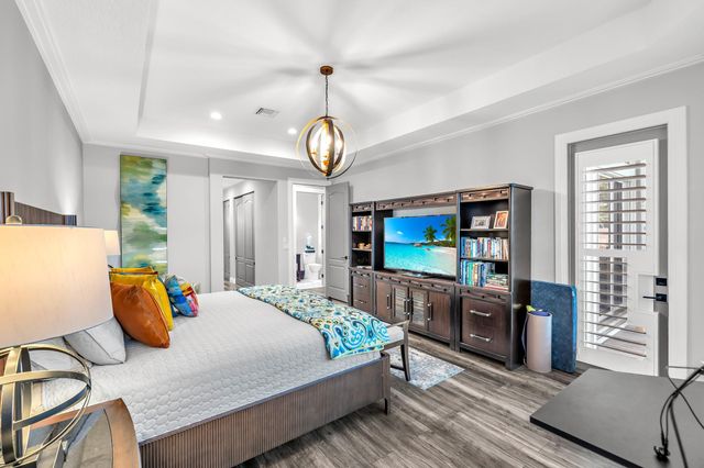 7089 Palazzo Reale, Boynton Beach, FL 33437